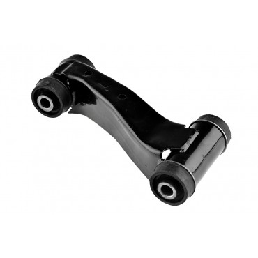 Triangle Bras De Suspension...