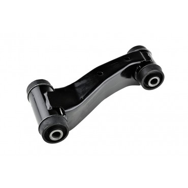 Triangle Bras De Suspension...