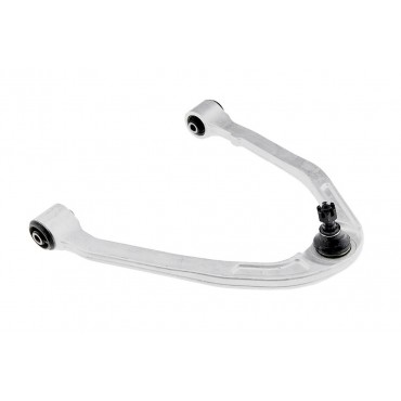 Triangle Bras De Suspension...