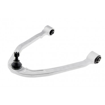 Triangle Bras De Suspension...