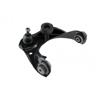 Triangle Bras De Suspension...