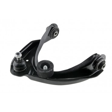 Triangle Bras De Suspension...