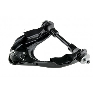 Triangle Bras De Suspension...