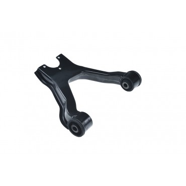 Triangle Bras De Suspension...