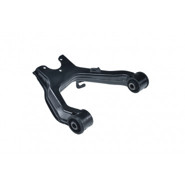 Triangle Bras De Suspension...