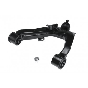 Triangle Bras De Suspension...