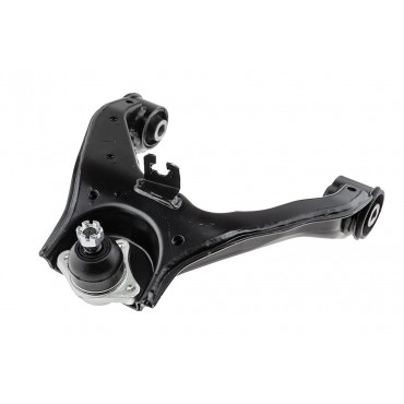 Triangle Bras De Suspension...