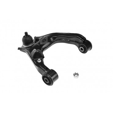 Triangle Bras De Suspension...