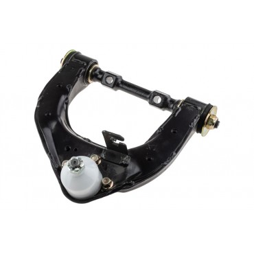 Triangle Bras De Suspension...