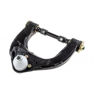 Triangle Bras De Suspension...