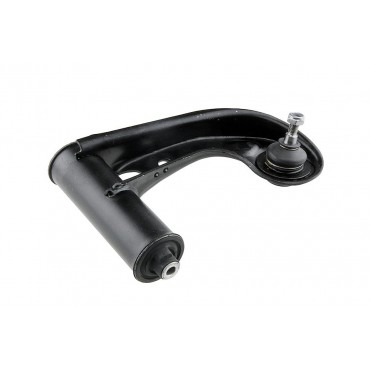 Triangle Bras De Suspension...