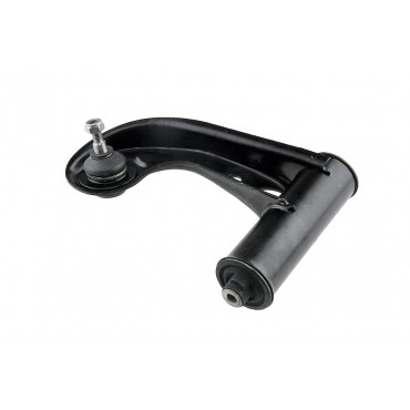 Triangle Bras De Suspension...