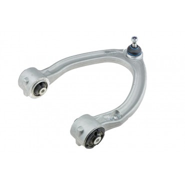 Triangle Bras De Suspension...