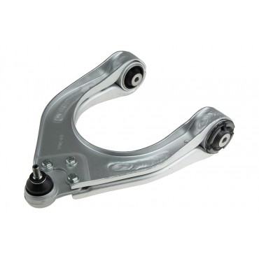 Triangle Bras De Suspension...