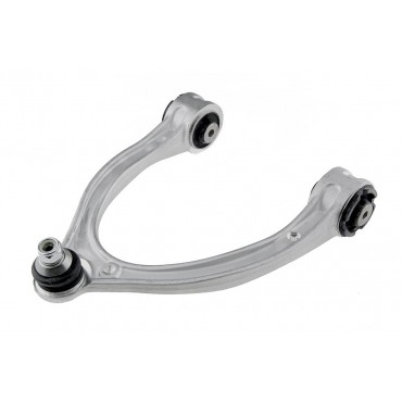 Triangle Bras De Suspension...