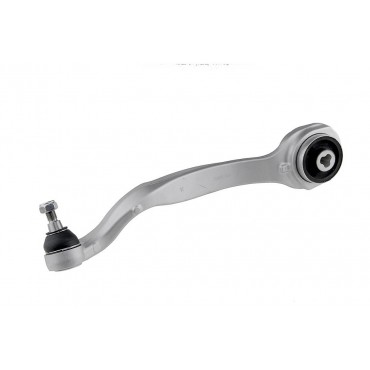 Triangle Bras De Suspension...