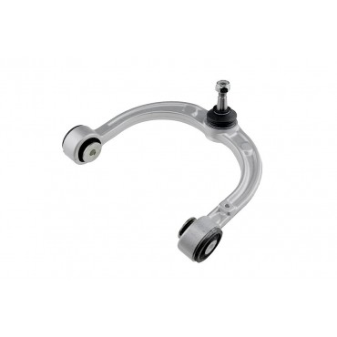 Triangle Bras De Suspension...