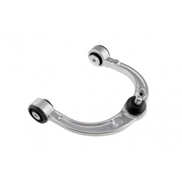 Triangle Bras De Suspension...