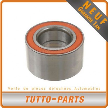 Roulement de Roue pour AUDI 80 90 VW Passat 
