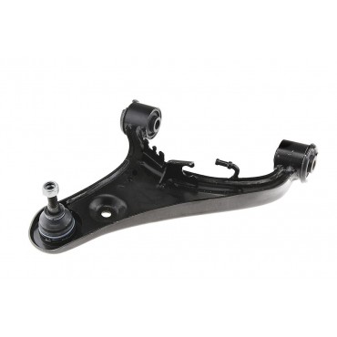 Triangle Bras De Suspension...