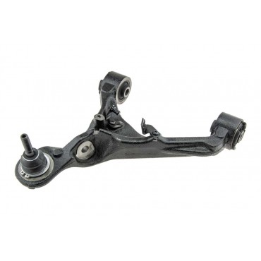 Triangle Bras De Suspension...