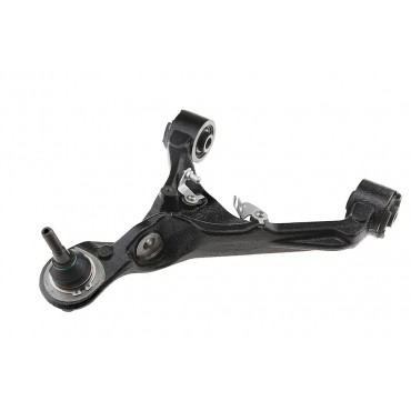 Triangle Bras De Suspension...