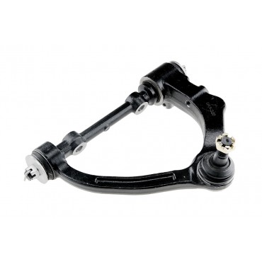 Triangle Bras De Suspension...