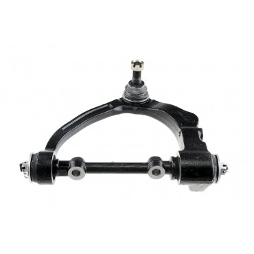 Triangle Bras De Suspension...