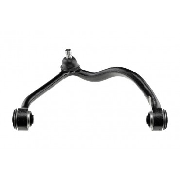 Triangle Bras De Suspension...