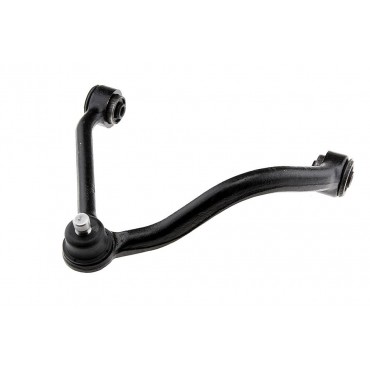 Triangle Bras De Suspension...