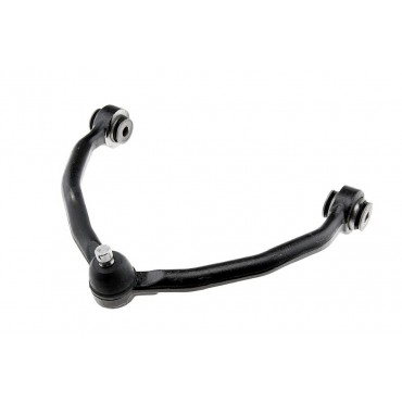 Triangle Bras De Suspension...