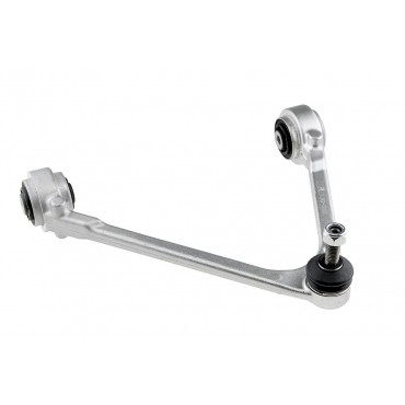 Triangle Bras De Suspension...