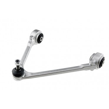 Triangle Bras De Suspension...