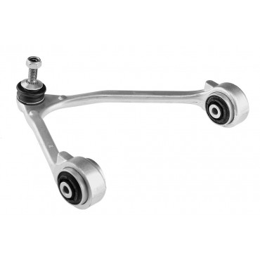 Triangle Bras De Suspension...