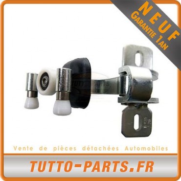 Guide de Porte Latérale pour CITROEN FIAT PEUGEOT