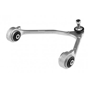 Triangle Bras De Suspension...