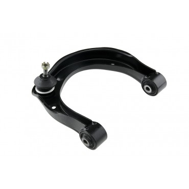 Triangle Bras De Suspension...