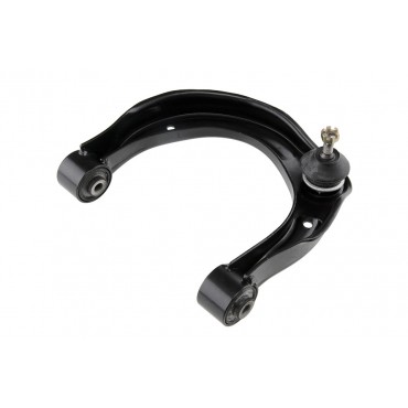 Triangle Bras De Suspension...