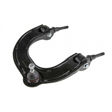 Triangle Bras De Suspension...