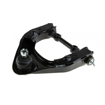 Triangle Bras De Suspension...