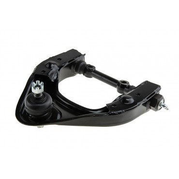 Triangle Bras De Suspension...