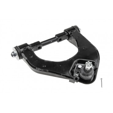 Triangle Bras De Suspension...