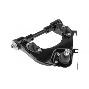 Triangle Bras De Suspension...