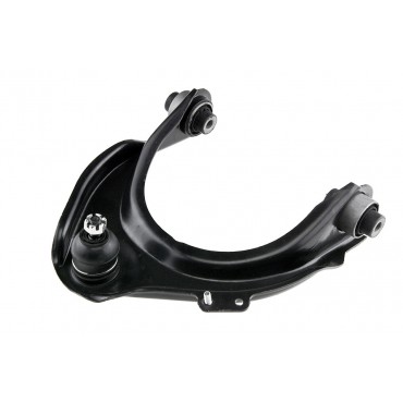 Triangle Bras De Suspension...