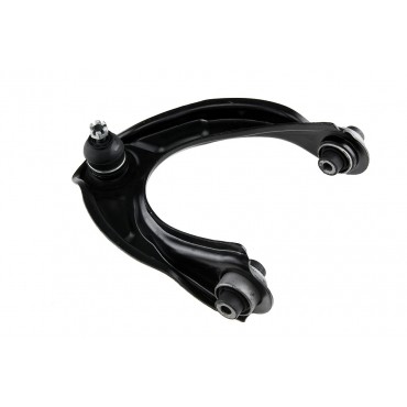 Triangle Bras De Suspension...