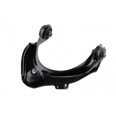 Triangle Bras De Suspension...