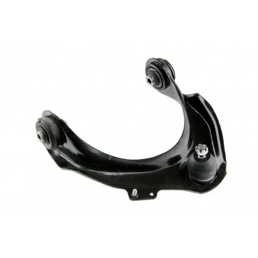 Triangle Bras De Suspension...