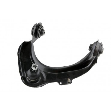 Triangle Bras De Suspension...