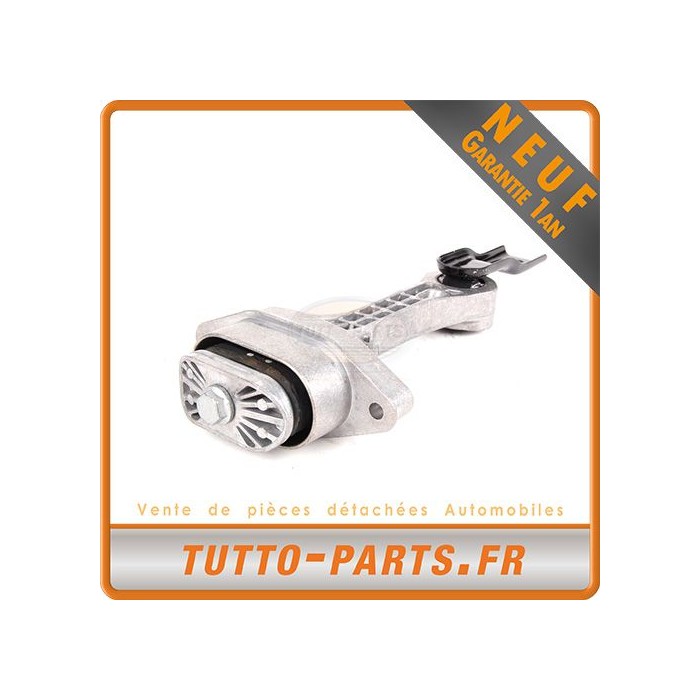 Suport Moteur pour AUDI A3 SEAT Leon 1 SKODA Octavia VOLKSWAGEN Bora