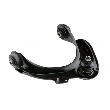 Triangle Bras De Suspension...